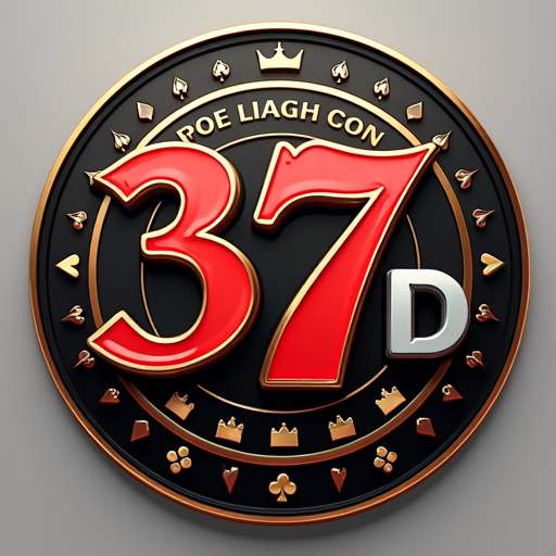 35d